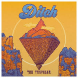 DITCH