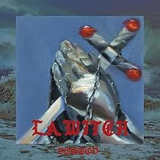 L.A. WITCH