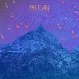 PELICAN