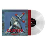 L.A. WITCH L.A. WITCH