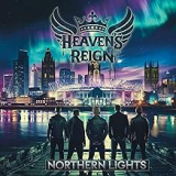 HEAVENS REIGN HEAVENS REIGN