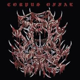 CORPUS OFFAL CORPUS OFFAL