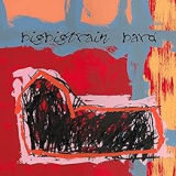 BIG BIG TRAIN BIG BIG TRAIN