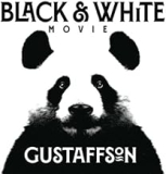 GUSTAFFSON