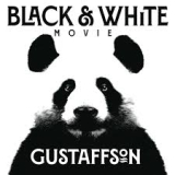 GUSTAFFSON GUSTAFFSON