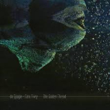 DA GOOGIE & CARA TIVEY