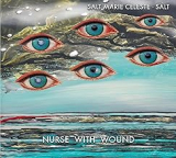 NURSE WITH WOUND NURSE WITH WOUND