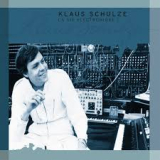 SCHULZE KLAUS