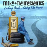 MIKE + THE MECHANICS
