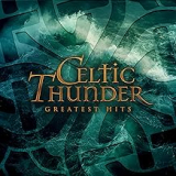 CELTIC THUNDER CELTIC THUNDER