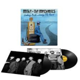 MIKE + THE MECHANICS