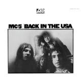 MC5 MC5