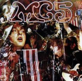 MC5 MC5