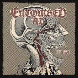 ENTOMBED A.D.