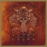 SVART CROWN