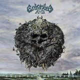ENTOMBED A.D.