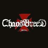 CHAOSBREED