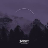 DODSRIT DODSRIT