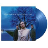 HOOVERPHONIC