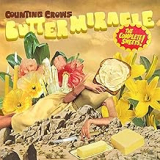 COUNTING CROWS