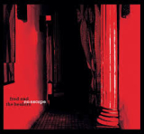 FRED AND THE HEALERS