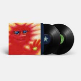 BLACK COUNTRY NEW ROAD