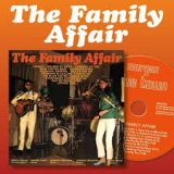 FAMILY AFFAIR FAMILY AFFAIR