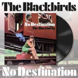 BLACKBIRDS