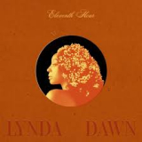 DAWN LYNDA DAWN LYNDA