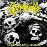 CRYPTOPSY