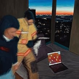 FRIENDSHIP FRIENDSHIP