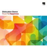 DISLOCATION DANCE