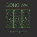 GONG WAH