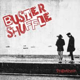 BUSTER SHUFFLE
