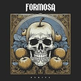 FORMOSA FORMOSA
