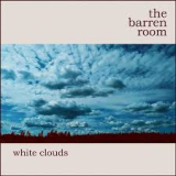 BARREN ROOM BARREN ROOM