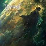 CURSE OF KHATRU