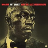 BLAKEY ART BLAKEY ART
