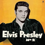 PRESLEY ELVIS