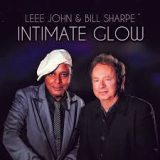 SHARPE BILL & LEEE JOHN
