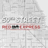 RED EXPRESS