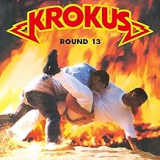 KROKUS