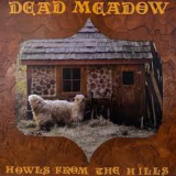 DEAD MEADOW