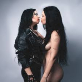 KARTER KELSY & THE HEROINES KARTER KELSY & THE HEROINES