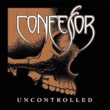 CONFESSOR