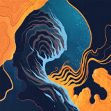 MITOCHONDRIAL SUN
