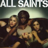 ALL SAINTS