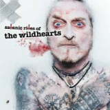 WILDHEARTS WILDHEARTS