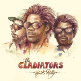 GLADIATORS