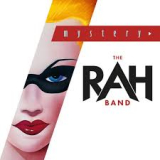 RAH BAND